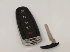Ford Keyless Entry Remote Fob M3n5wy8609 Bt4t-15k601-Hx 5 Buttons RG2O2