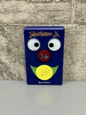 Excalibur Electronics Joke Master Jr. Battery Operated Tested & Working.