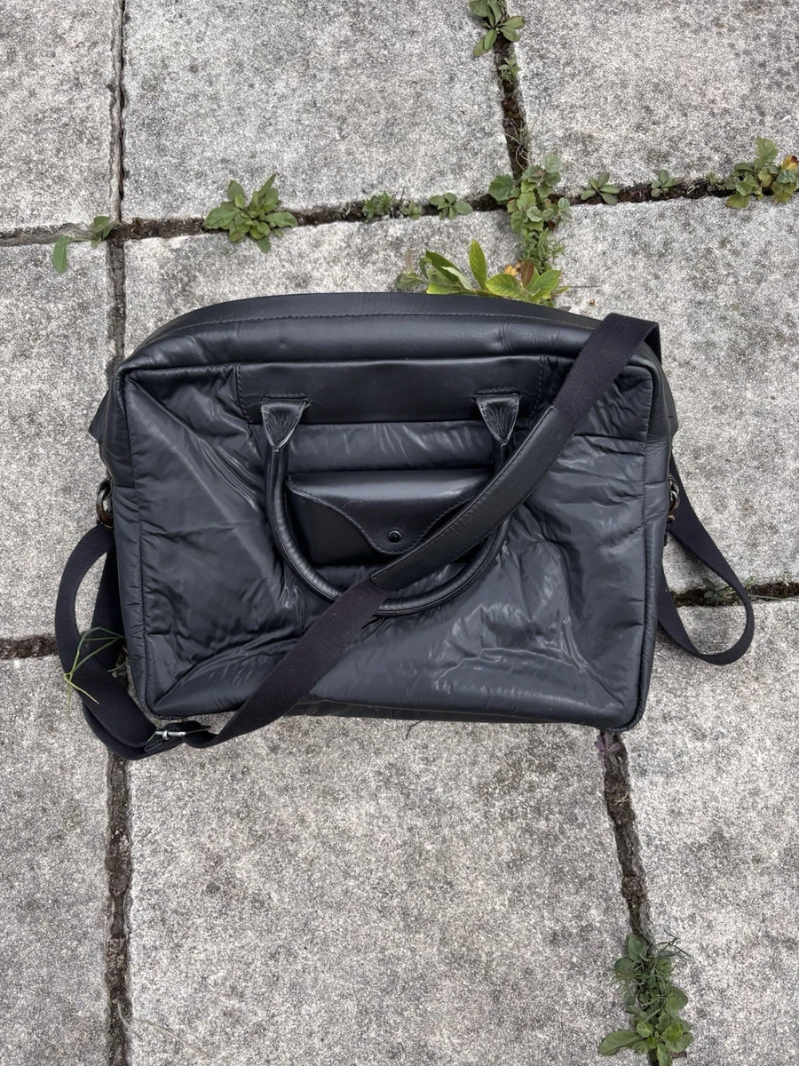 Maison Martin Margiela Bags & Handbags for Women for sale - eBay