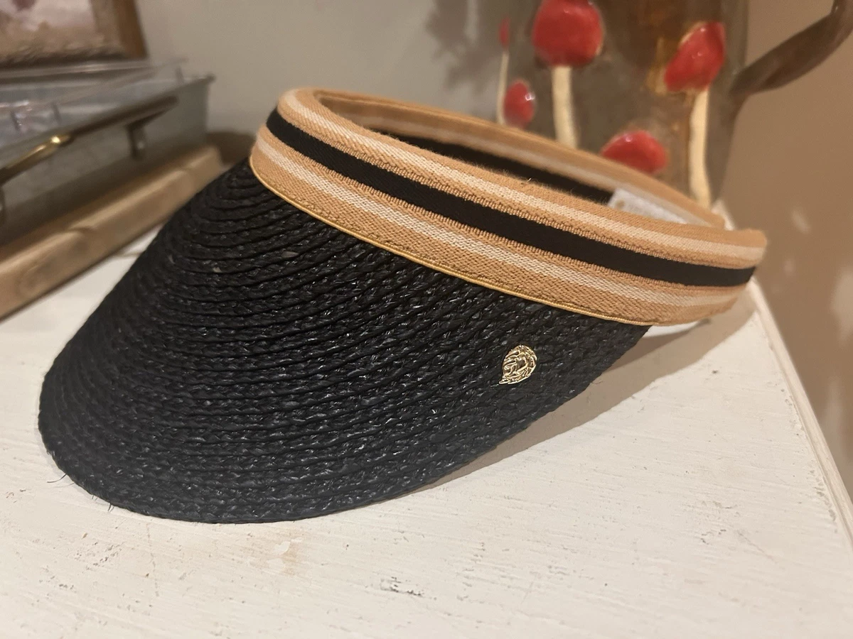 Helen Kaminski Hats for Women for sale | eBay