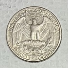 Picture 2 of 2