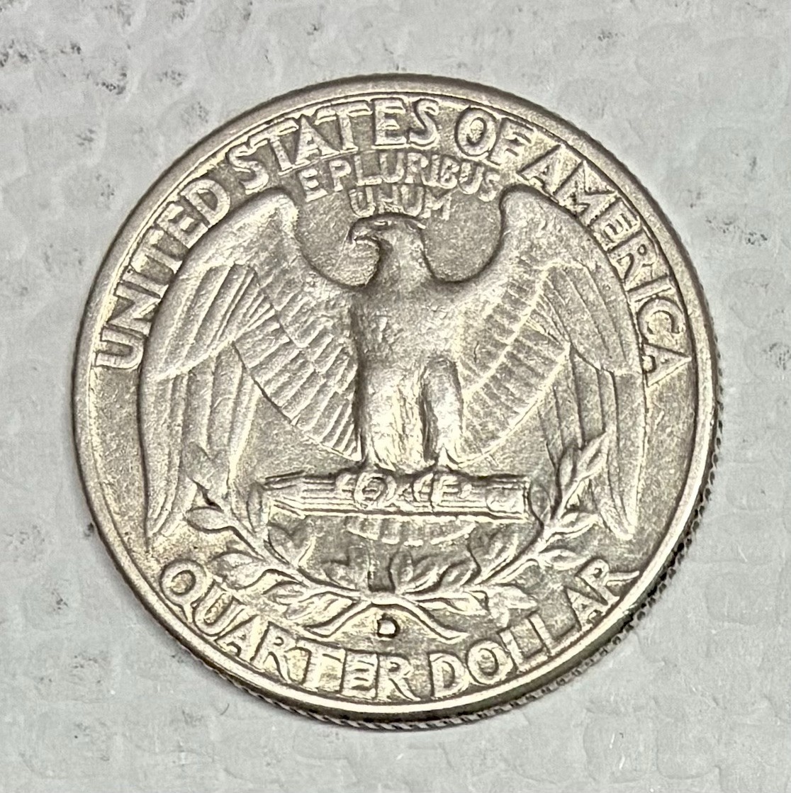 Picture 2 of 2