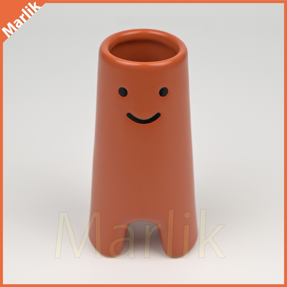 Ikea Frovaxt Mood Reflecting Vase Home Decor 5 ½ Ikea Frovaxt Mood Reflecting Vase Home Decor 5 ½