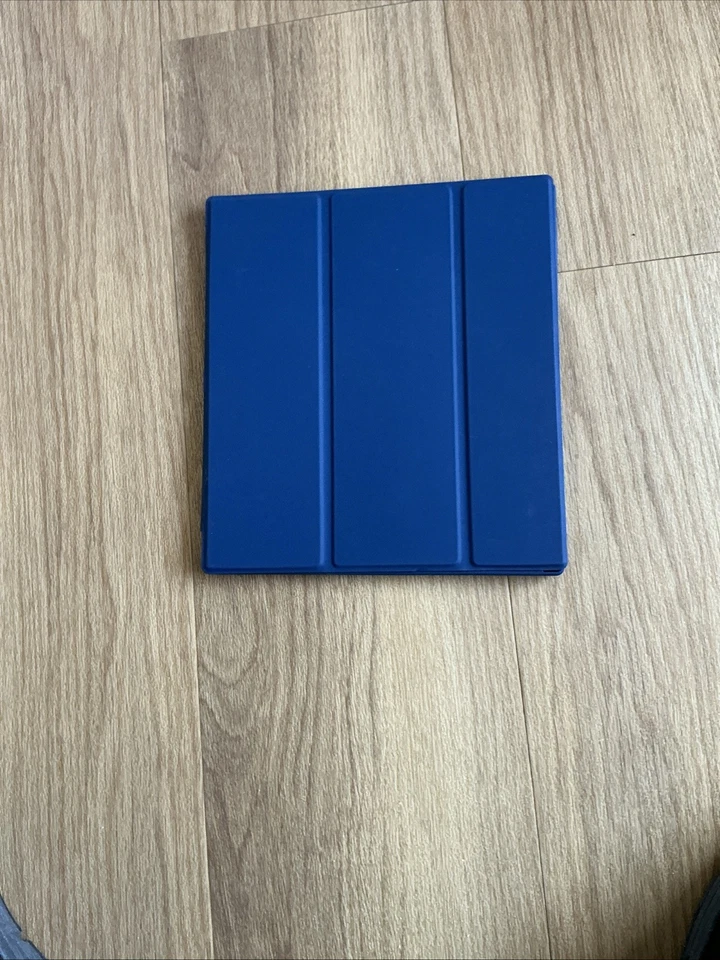 BOOX Note Air3 C 10,3" Color E-Ink Tablet Android 12 64GB - Bild 3 von 3