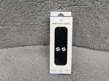 Pocket Translator 68 Languages Two-Way Real Time Translation Smart Voice, New