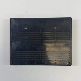 v (Neo Geo MVS,
