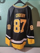 Sidney Crosby Hockey Cards: Rookie Cards Checklist and Buying Guide 114