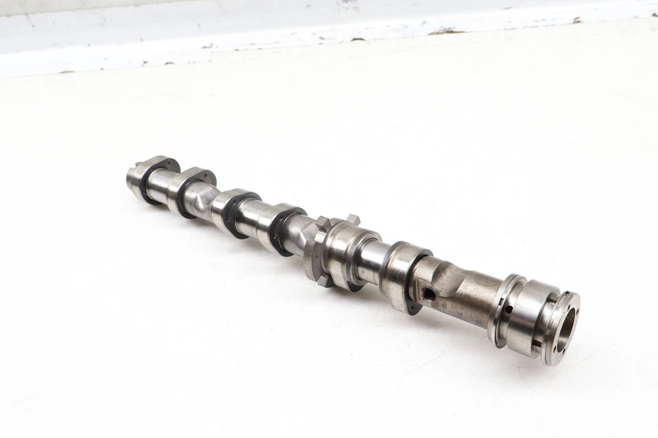 2005-2011 AUDI A6 QUATTRO 3,2 л - правый впускной кулачок / распредвал 06E109101AM - Изображение 4 из 4