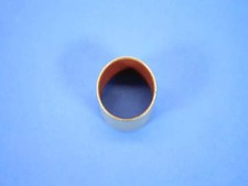 Genuine Mopar Sector Shaft Support Bushing 68002053AA