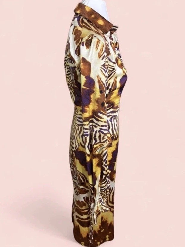Just Cavalli Women's Dresses for sale - eBay