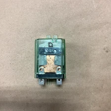 Midtex 36VDC Relay P/N 188-36S2A4