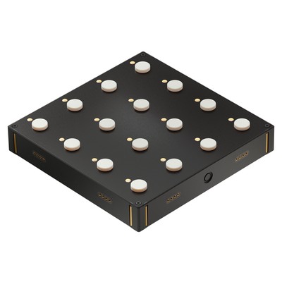 Intech Studio BU16 - DAW Controller