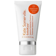 Kate Somerville ExfoliKate Intensive Exfoliating Treatment 15ml