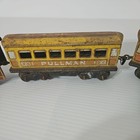 Picture 4 of 17