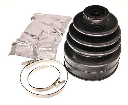 Achsmanschette Antriebswelle Innen Getriebeseitig FüR Chrysler Dodge Plymouth-image