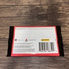 2025 Panini Absolute Football 5 Card Pack-Factory Sealed- — photo 5