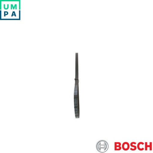 VBELT 1 987 947 652 FOR NISSAN SUNNY/III/Hatchback/Traveller/Liftback/Van VW