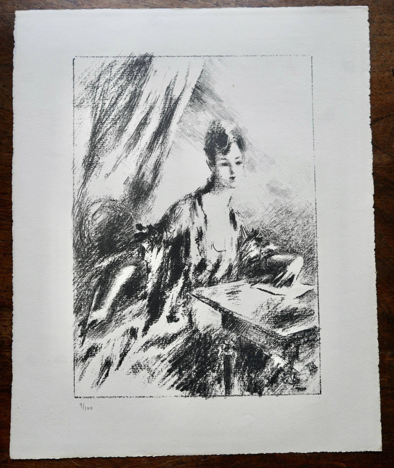 Picture 1