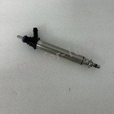 1X A2720700187 Neu Injektor Einspritzdüse 0261500035 für Mercedes Benz 350 CGI 