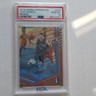 Panini Chronicles Elite Luka Doncic #278 Bronze Rookie PSA 10