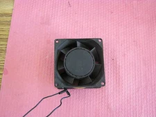 Comair Rotron: SU2A5 FAN, Tested Good *