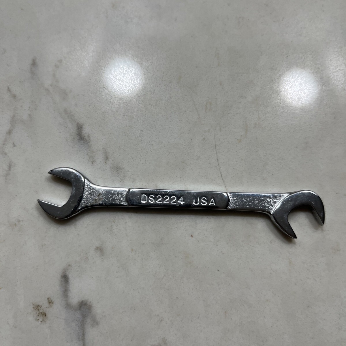 Snap-On Tools USA 11/32