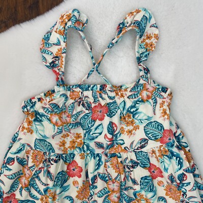 tommy bahama fabulous flora short dress Tommy Bahama | Dresses | Tommy Bahama Jasmina Fabulous Flora Dress Black White Floral Size L