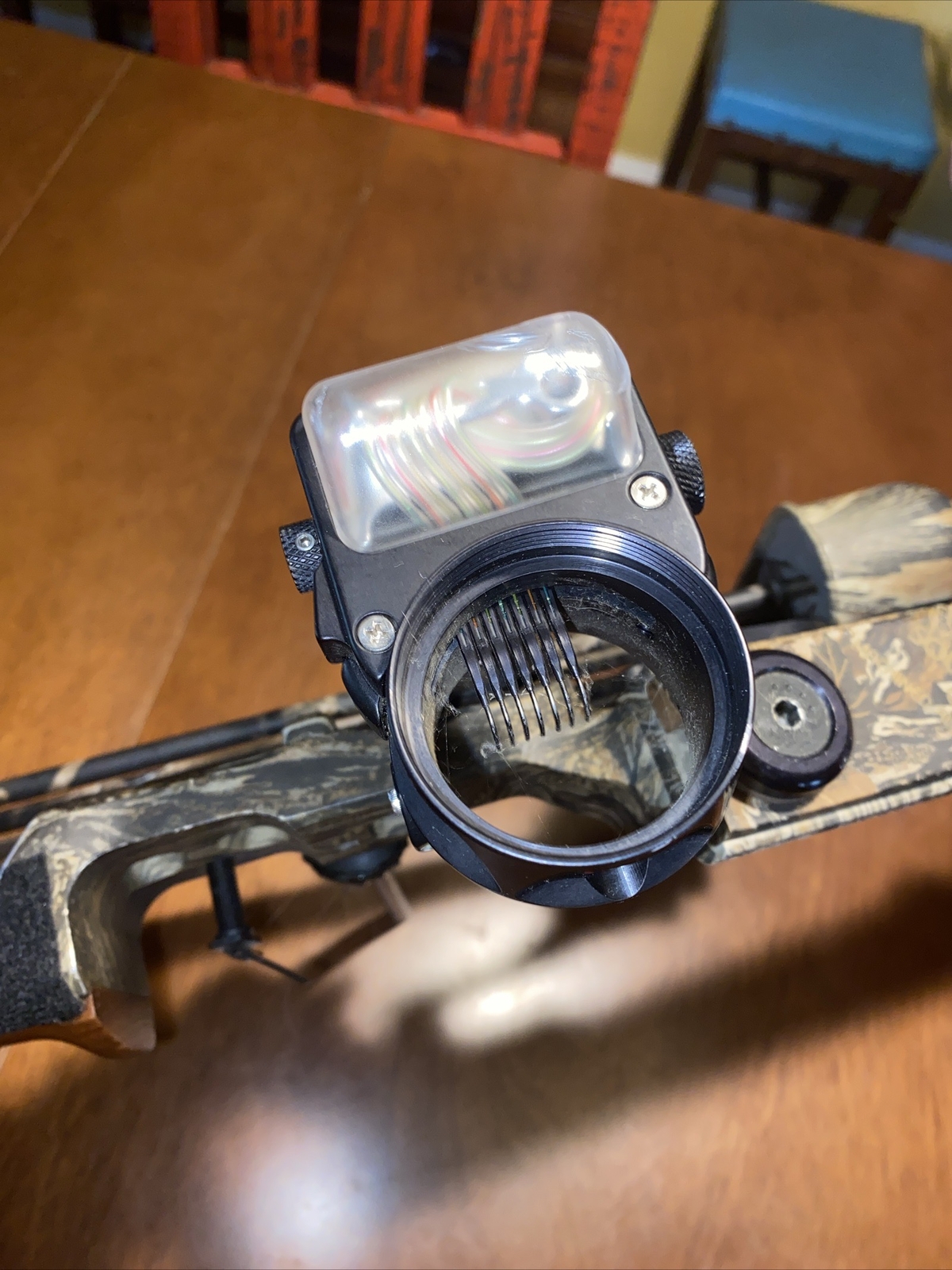 matthews compound bows used eBay