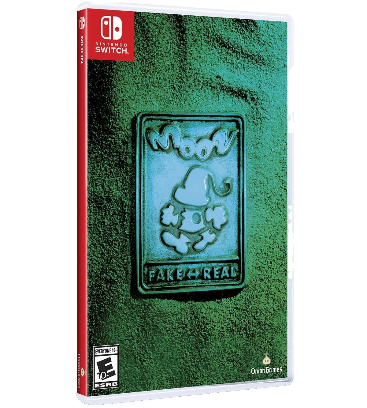 Puzzle Sony PlayStation 1 Video Games with Manual