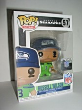 russell wilson funko pop