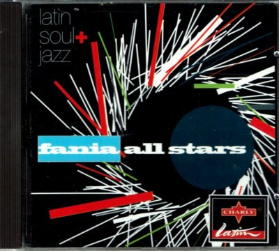 その他 Latin Jazz All Stars [DVD] [Import] s-l400.jpg