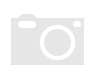 5/8" ID x 3/4" OD x 2-7/16" Long - Steel Spanner Bushing - Picture 1 of 1