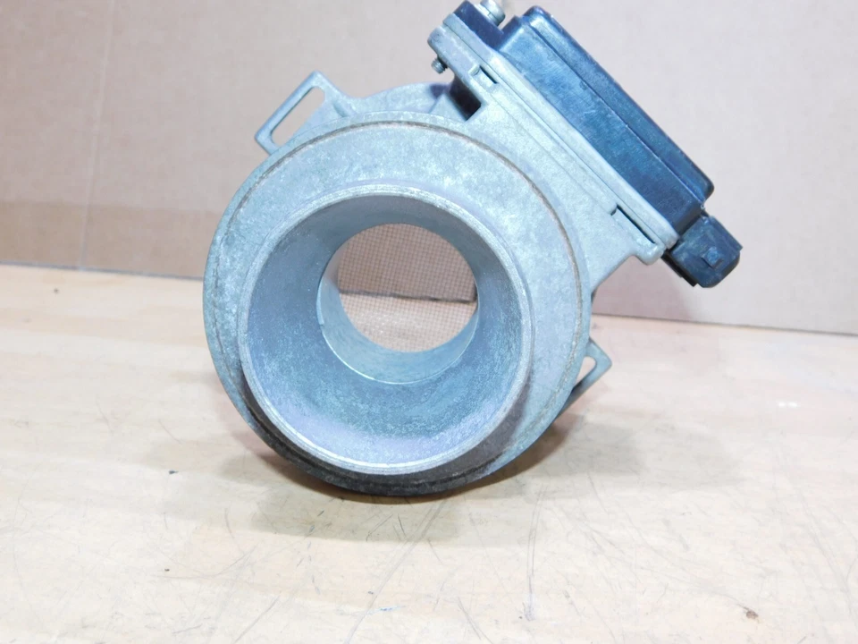 FORD ESCORT 1995-1999 1.6 16V - AIR FLOW METER 92FB12B579BA - Image 3 of 3