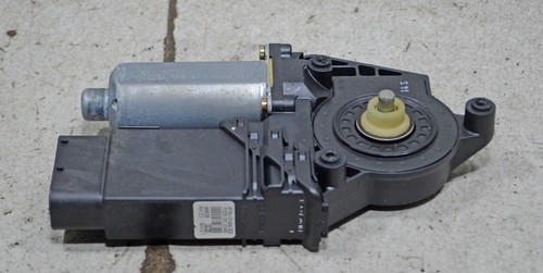 VW Passat 3B Variant 1999 Fensterheber Motor Tür vorne RECHTS #132956-H236