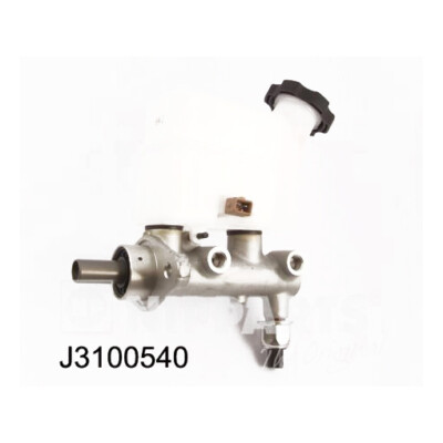 Zylinder Wichtigsten Brems- PPF046NP H310I12 68H32 PFH32 58510-2E500 J3100350