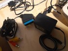 Foto 11 di 19