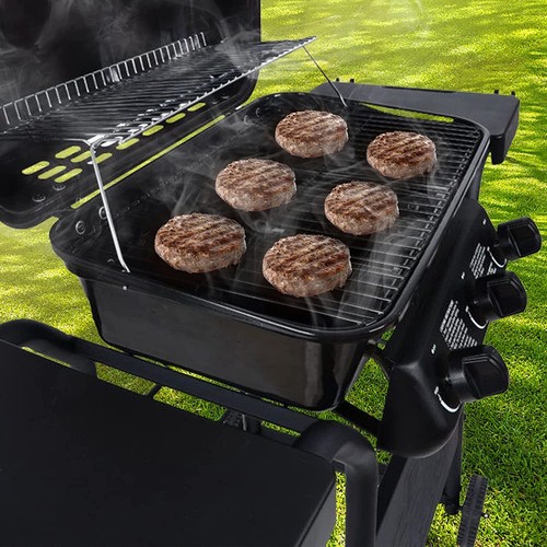 Tent Heater Criditpid Grill Replacement Parts For Burner Walmart