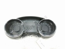 Compteur Peugeot 3008