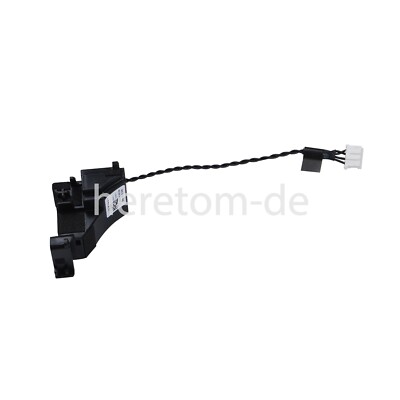New Dell Internal Speaker Für Optiplex 3000MFF 5000 7000MFF 7010MFF 0D941Y D941Y