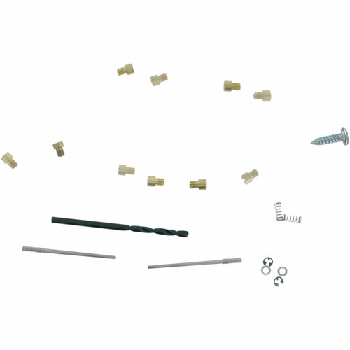 vance & hines vl 1500