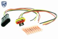 Vemo V99-83-0012 Reparatursatz, Kabelsatz