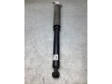 Stoßdämpfer rechts hinten Ford Puma II CF7, J2K  P20030056