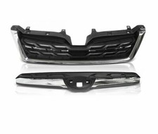 Calandre Subaru FORESTER