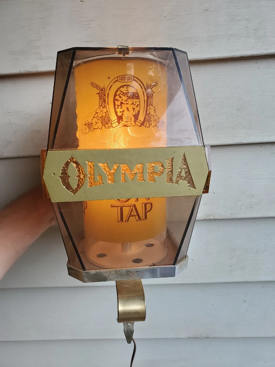 Bar sconce outlet