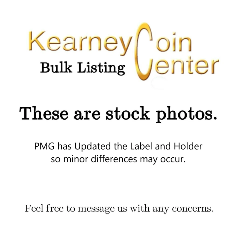 1934 $10 FEDERAL RESERVE NOTE PHILADELPHIA FR.2005-C PMG GEM UNC 66 EPQ - Image 3 of 3