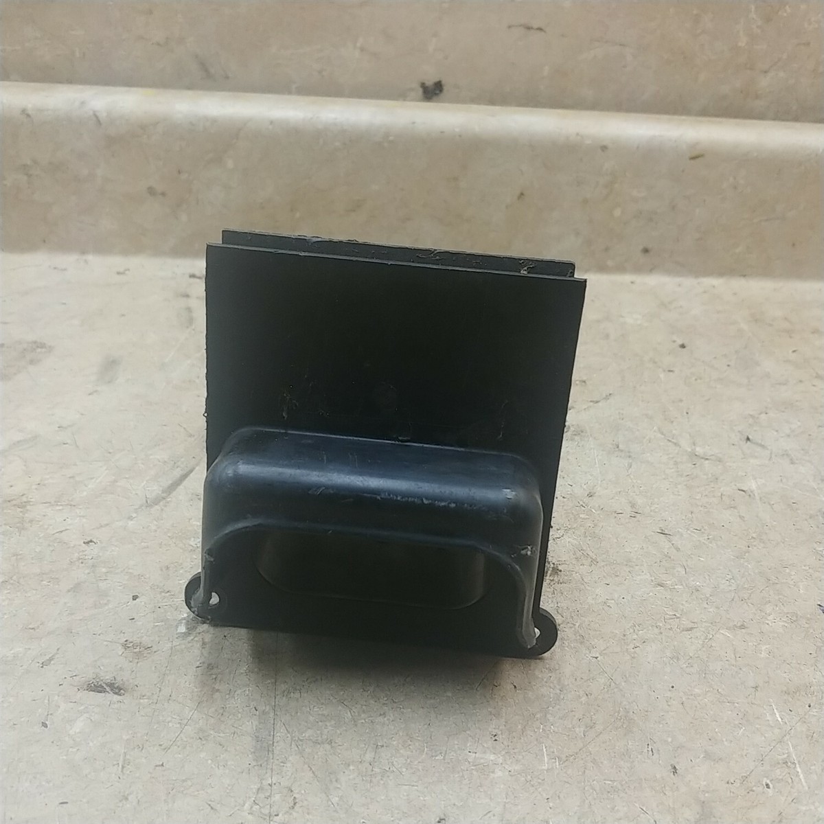 K∞Lさま　専用 Kawasaki 900 Z1 Air Box Snorkel Lid Cap 1976 KB166 WD | eBay