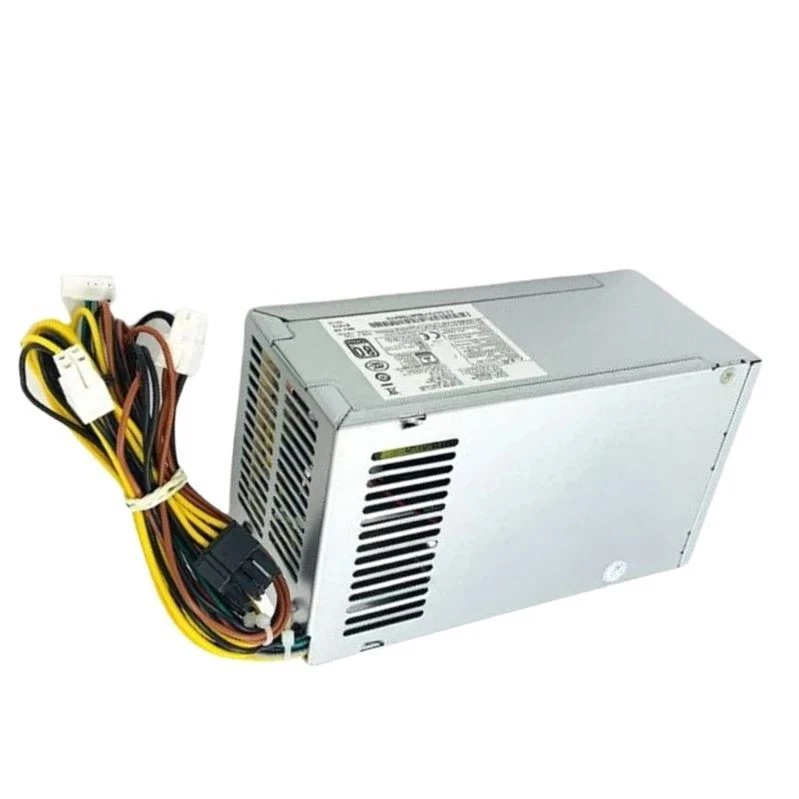 PA-5501-2HA For HP 480 280 288 680 800 600 400 G3 G4 4Pin+7Pin 500W Power Supply - Image 2 of 3