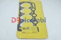 Dichtung Nachlass Kopf Zylinder Kopf Isuzu Opel Corsa Kadett - 3002900600
