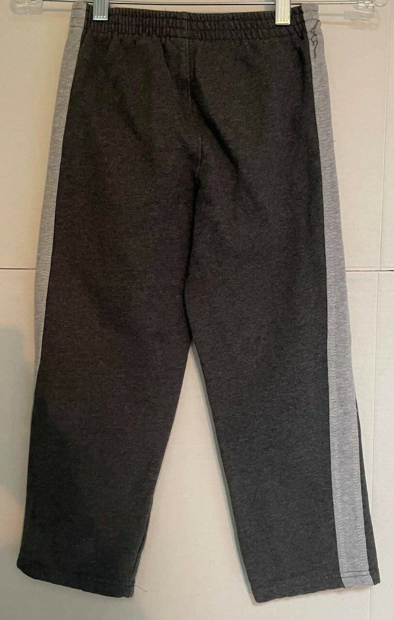 nike vintage capri joggers