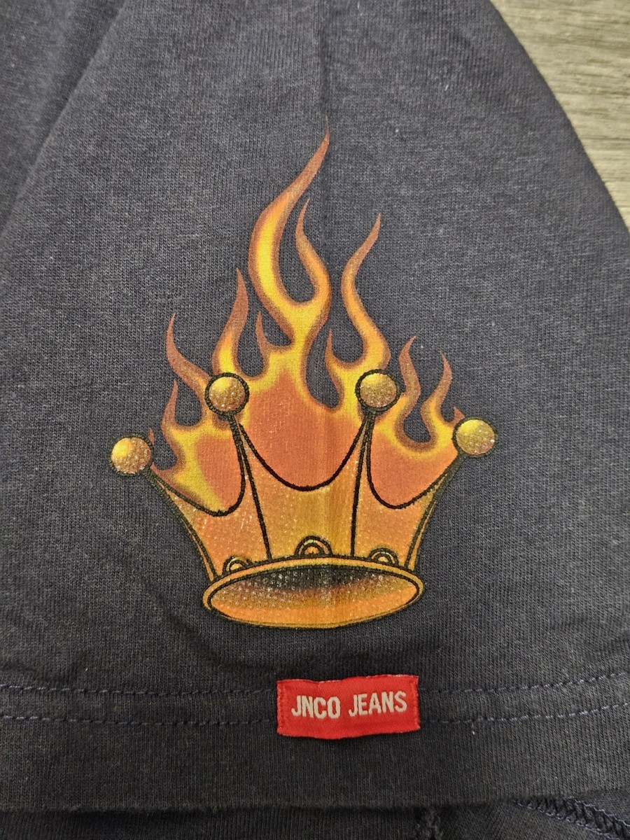 Age Old エイジオールドFrisko PnatsWhiteOxford Age Old エイジオールドFrisko PnatsWhiteOxford VINTAGE JNCO